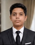 Founder